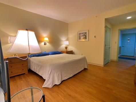 2075 Portage Road Portage Lake ME 04768