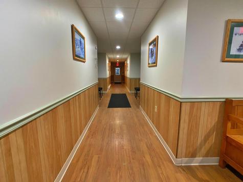 2075 Portage Road Portage Lake ME 04768