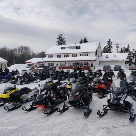 2075 Portage Road Portage Lake ME 04768