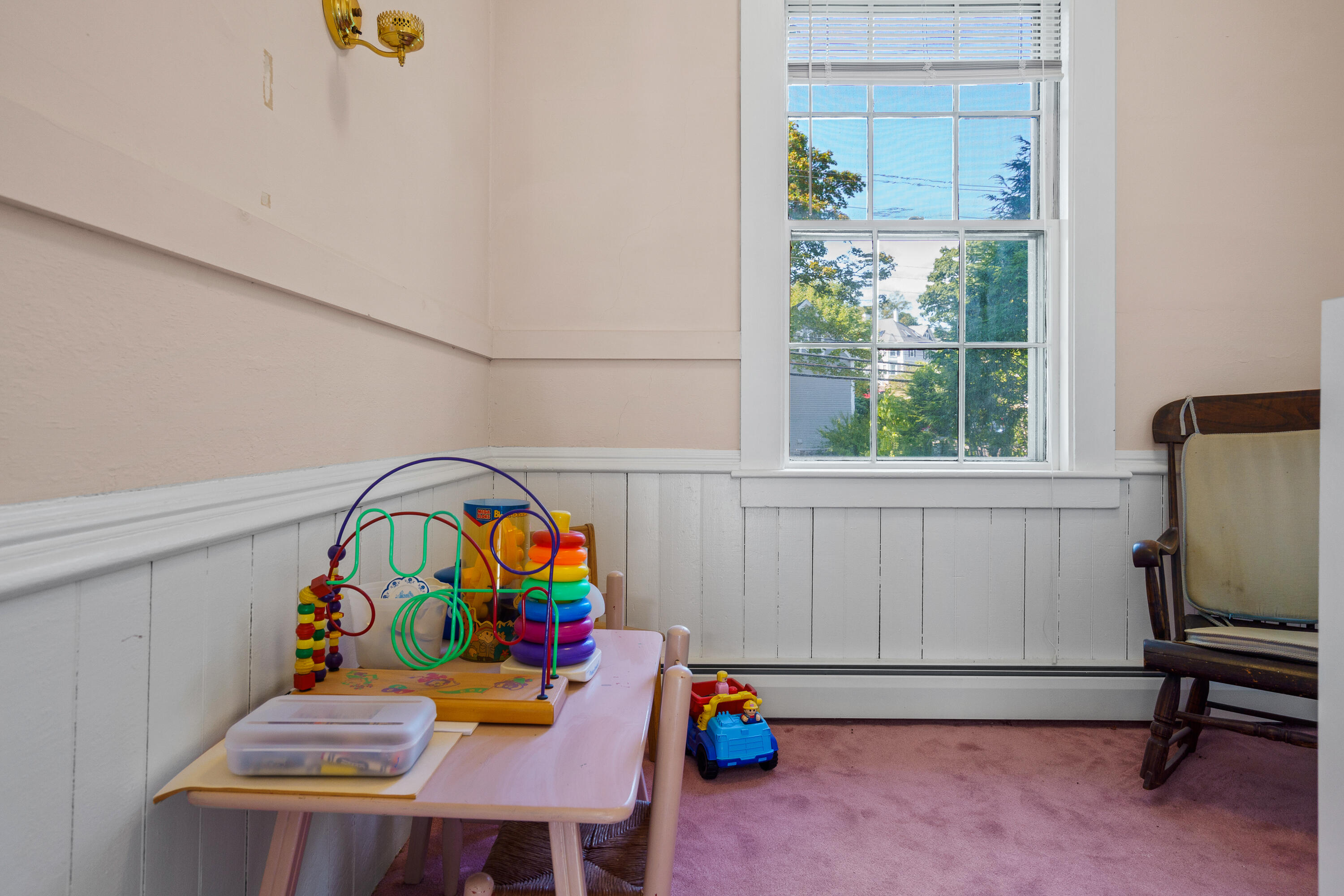 25 Oak Street Boothbay Harbor ME 04538