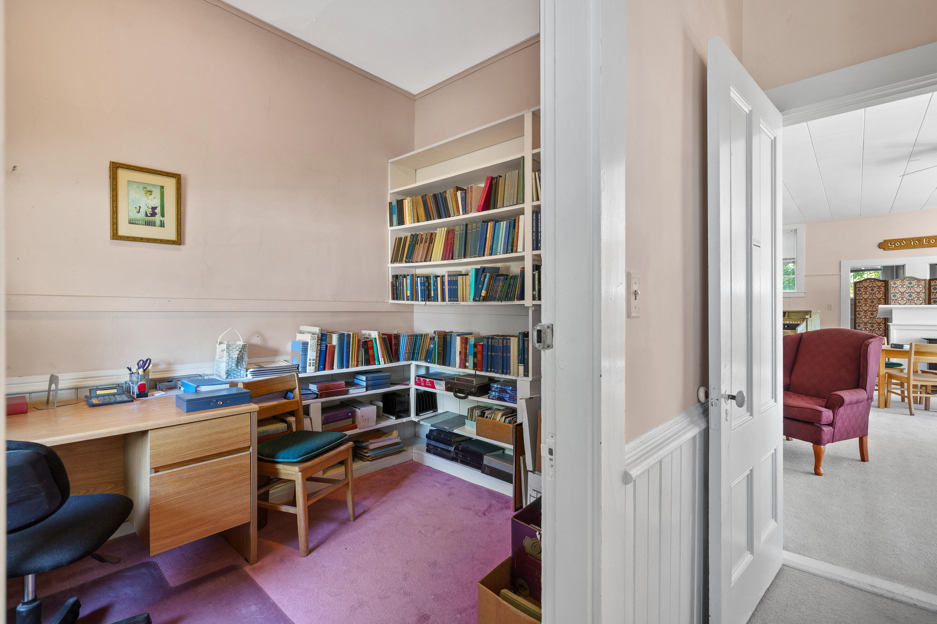 25 Oak Street Boothbay Harbor ME 04538