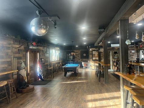 1255 Roxbury Notch Road Roxbury ME 04275