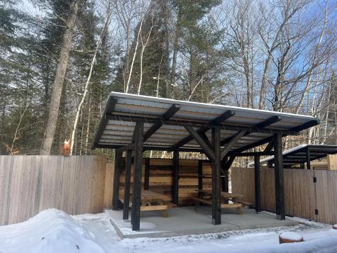 1255 Roxbury Notch Road Roxbury ME 04275