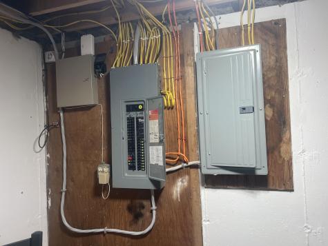 1255 Roxbury Notch Road Roxbury ME 04275