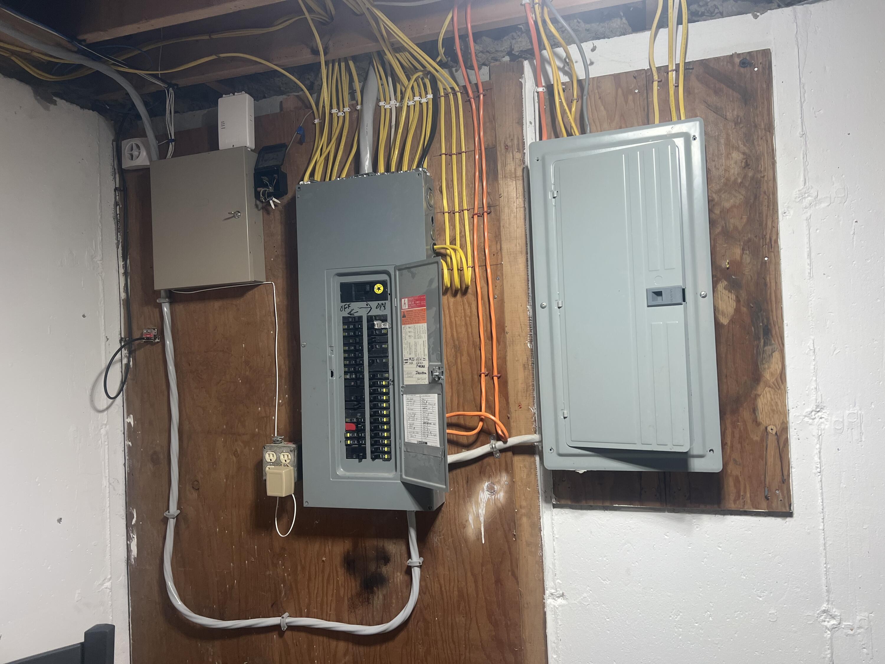 1255 Roxbury Notch Road Roxbury ME 04275