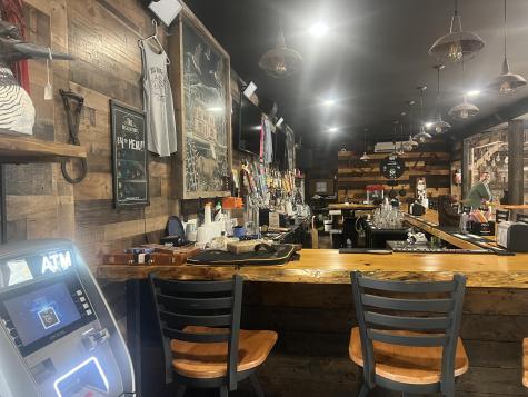 1255 Roxbury Notch Road Roxbury ME 04275