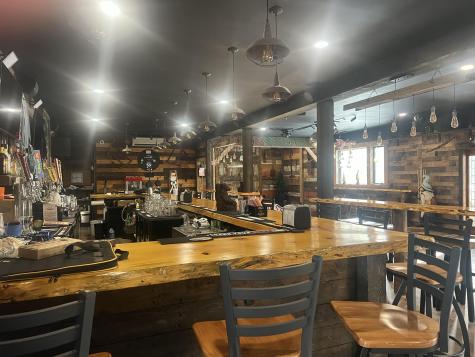 1255 Roxbury Notch Road Roxbury ME 04275