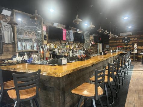 1255 Roxbury Notch Road Roxbury ME 04275