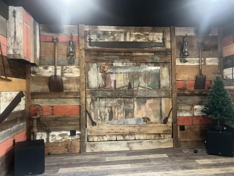 1255 Roxbury Notch Road Roxbury ME 04275