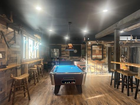 1255 Roxbury Notch Road Roxbury ME 04275