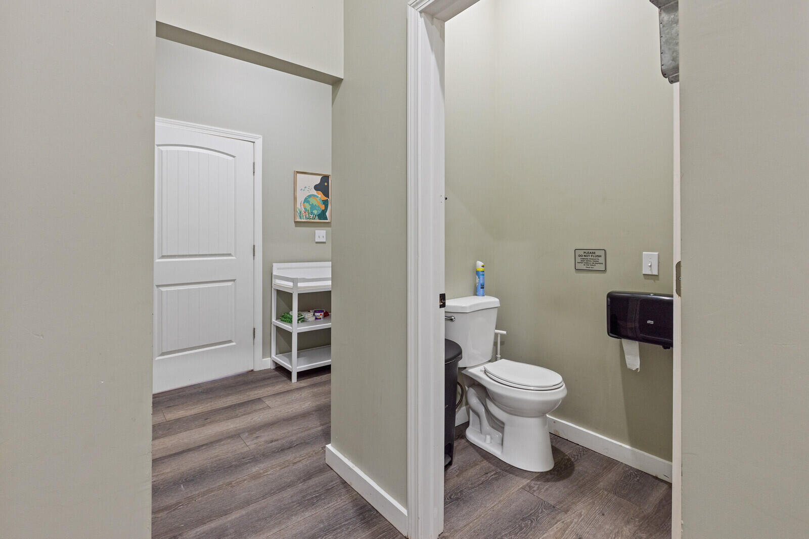 4 S Main Street Solon ME 04979