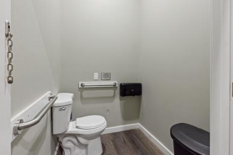 4 S Main Street Solon ME 04979