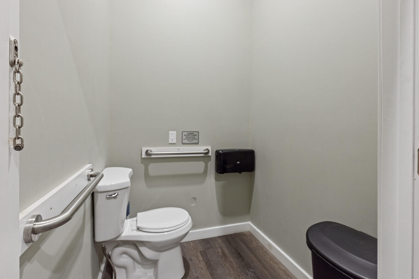 4 S Main Street Solon ME 04979