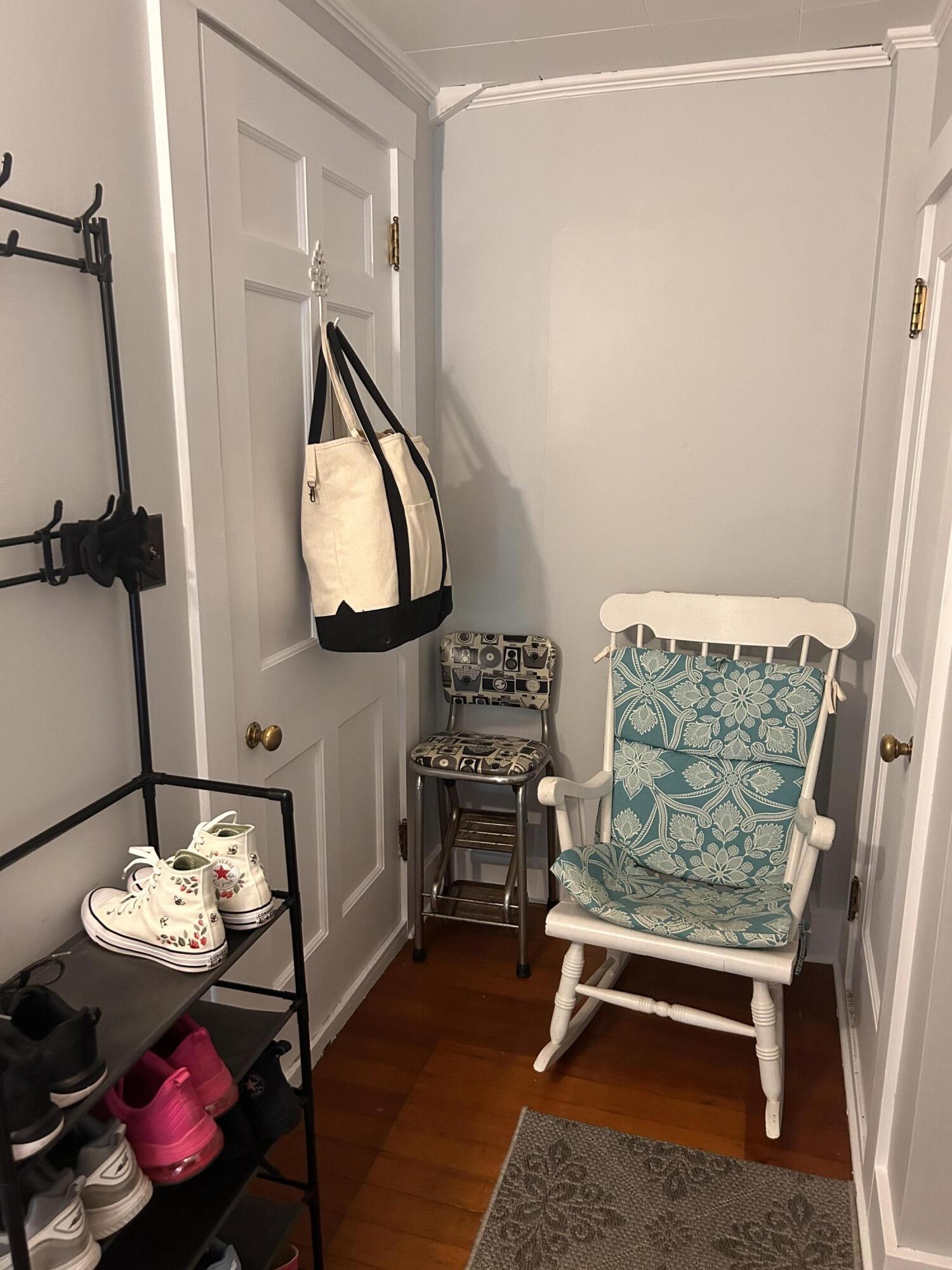 75 State Street Ellsworth ME 04605