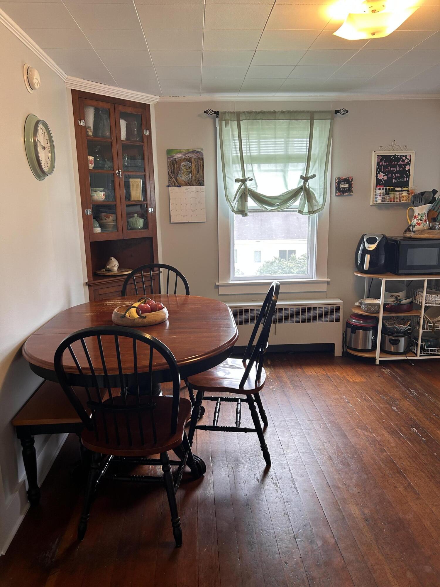 75 State Street Ellsworth ME 04605