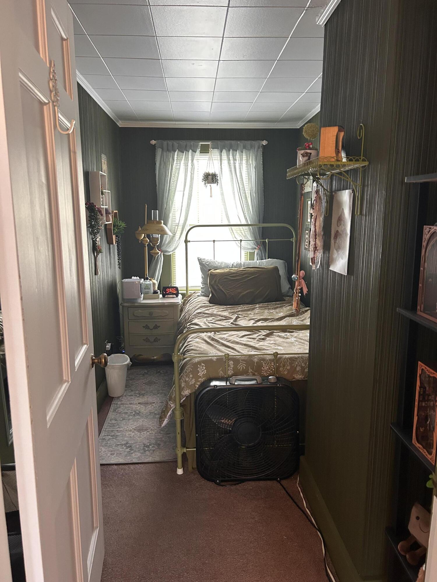 75 State Street Ellsworth ME 04605