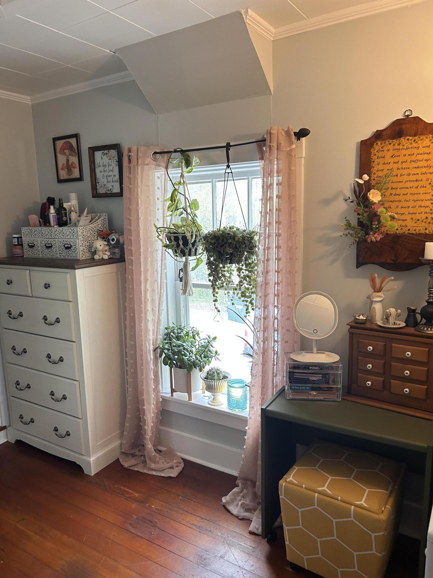 75 State Street Ellsworth ME 04605