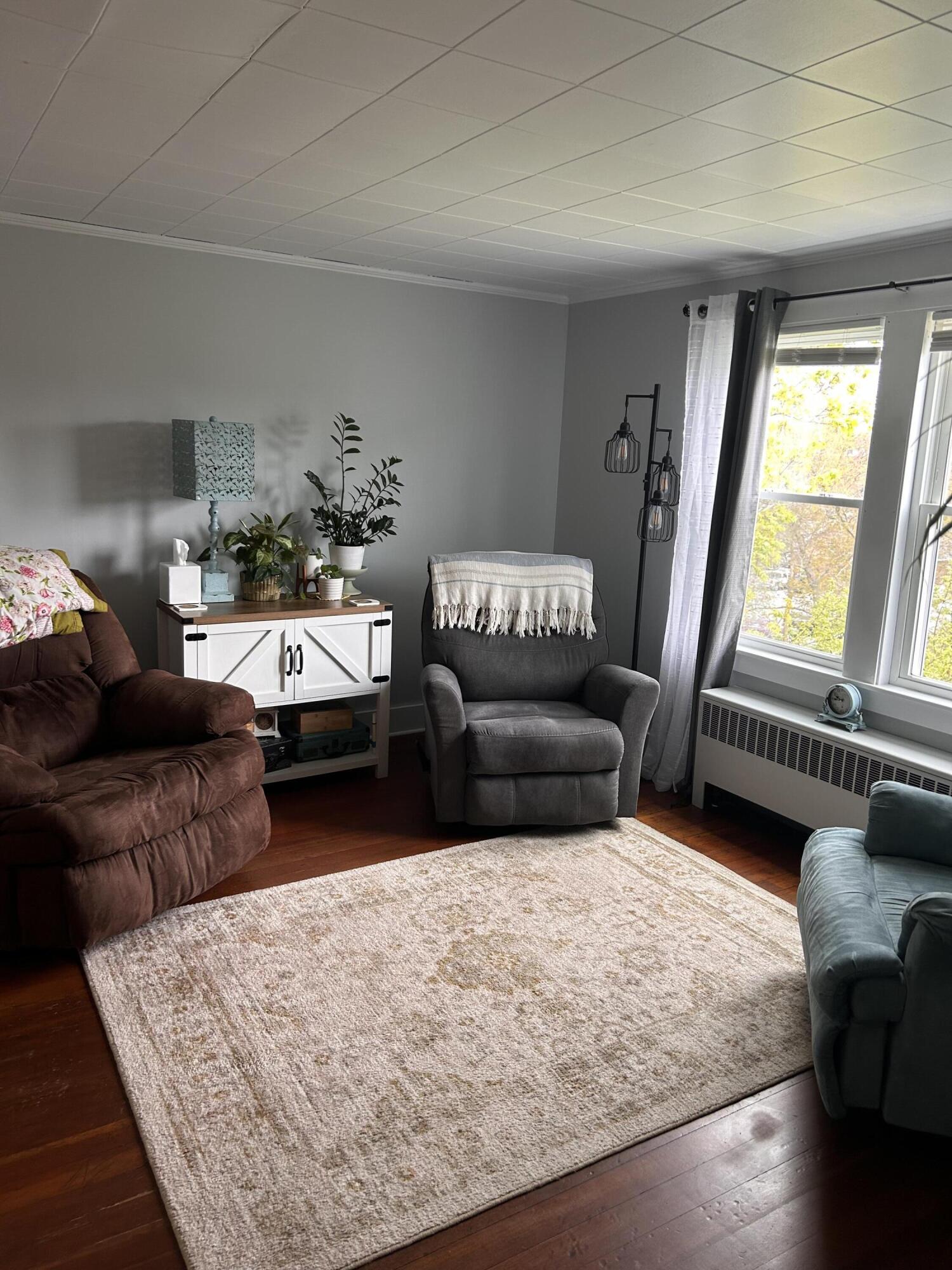 75 State Street Ellsworth ME 04605