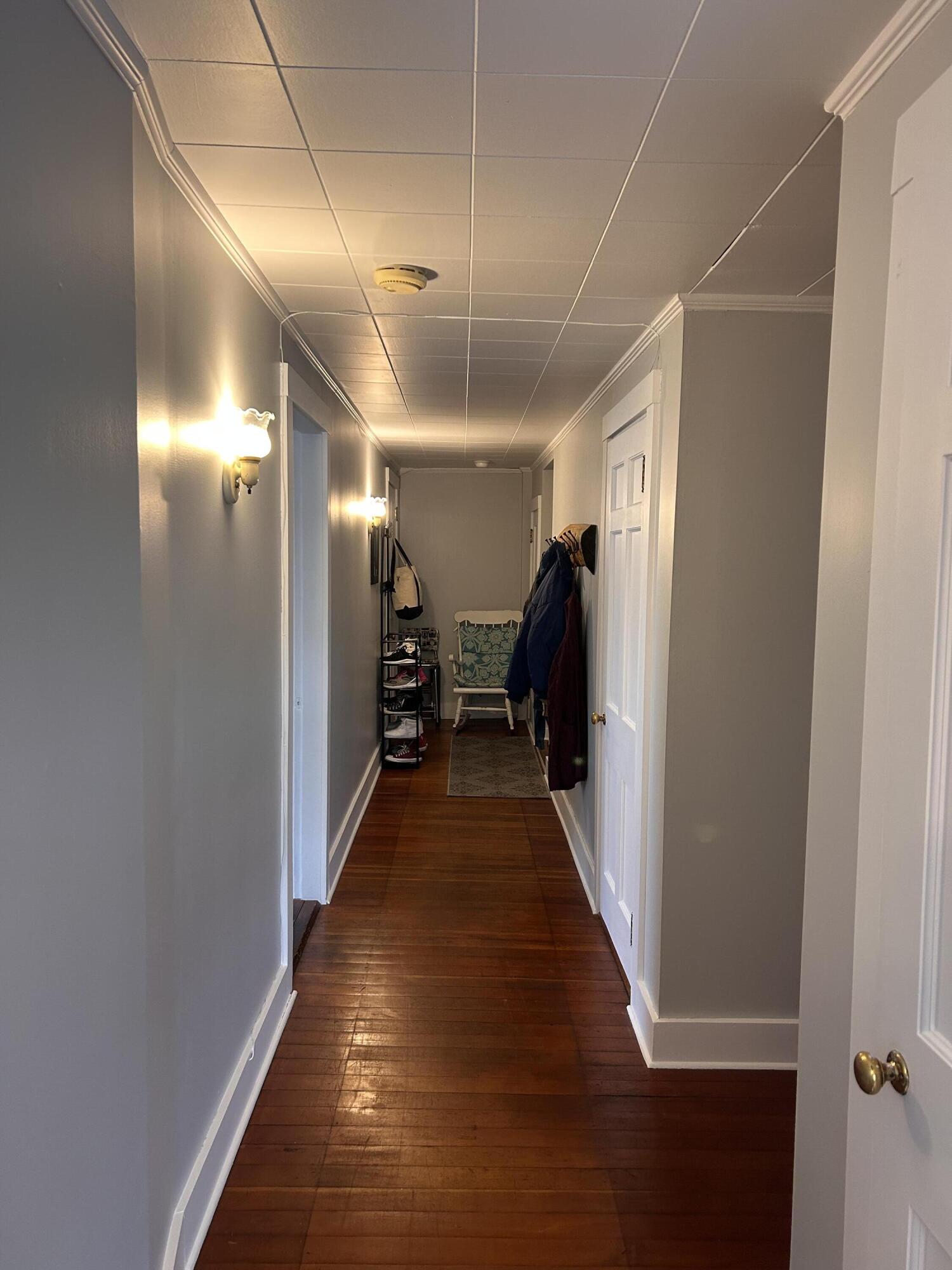 75 State Street Ellsworth ME 04605