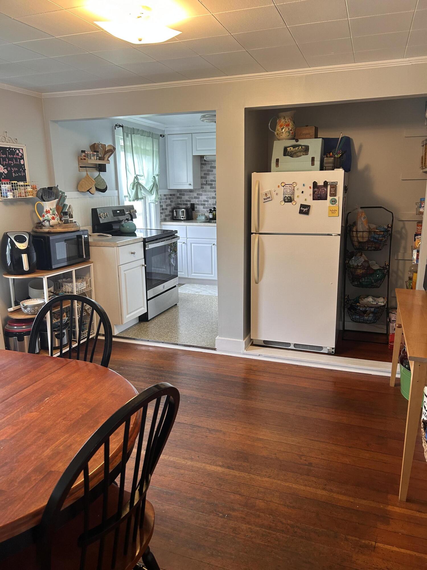 75 State Street Ellsworth ME 04605