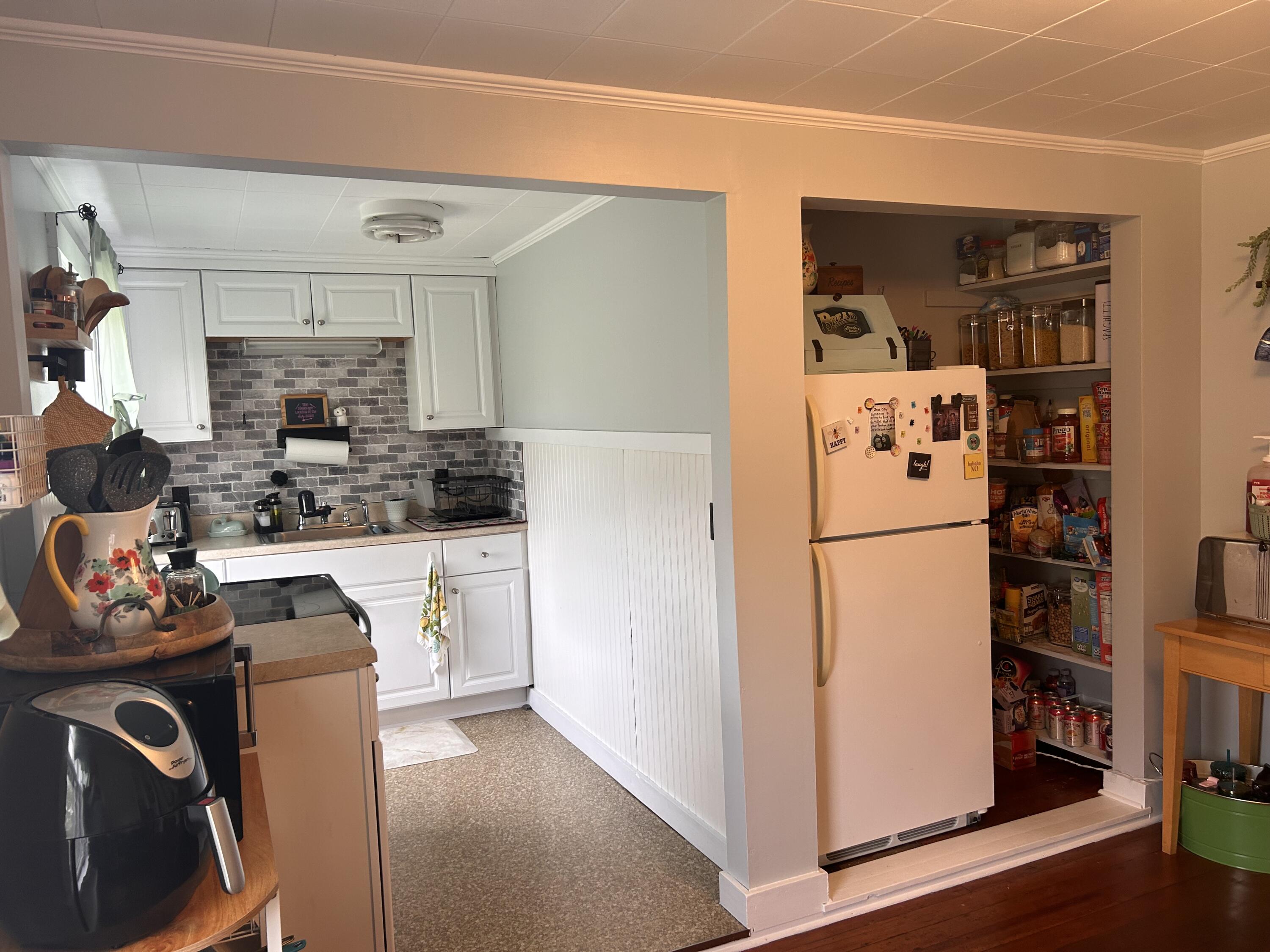 75 State Street Ellsworth ME 04605