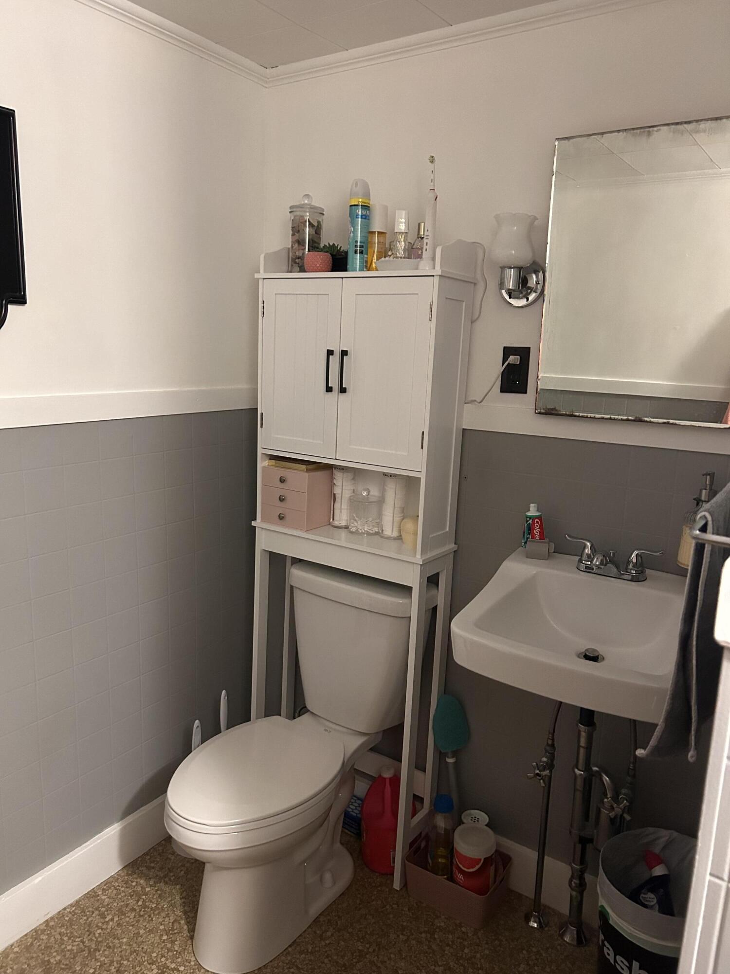 75 State Street Ellsworth ME 04605