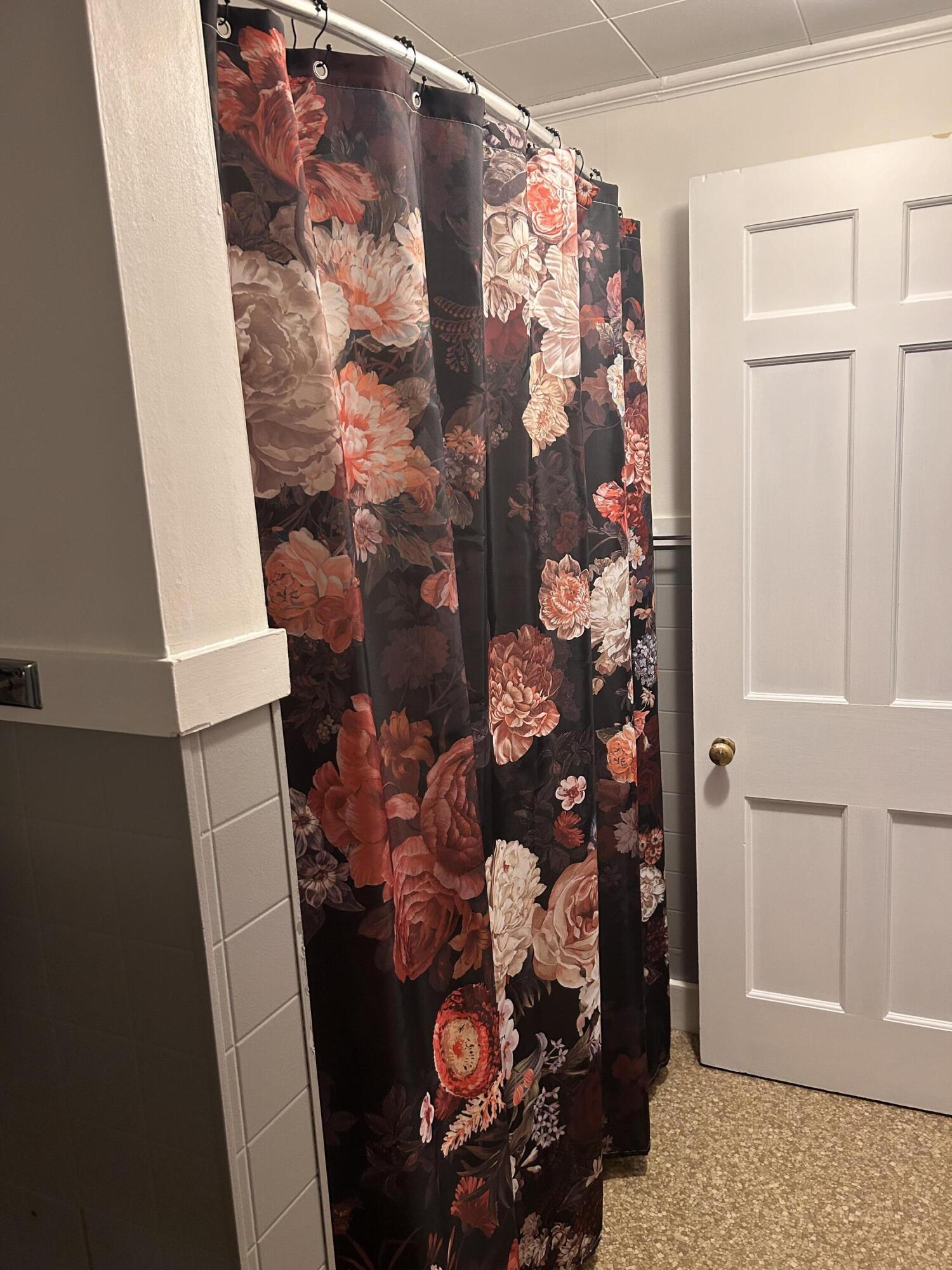 75 State Street Ellsworth ME 04605