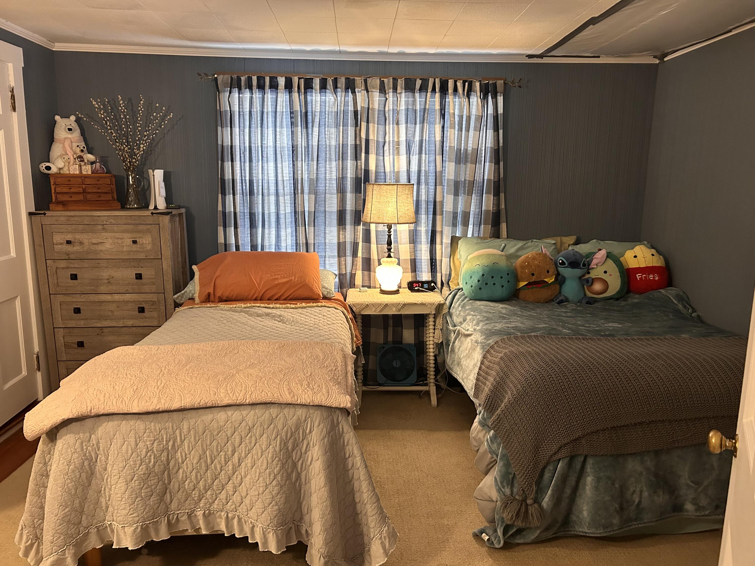 75 State Street Ellsworth ME 04605