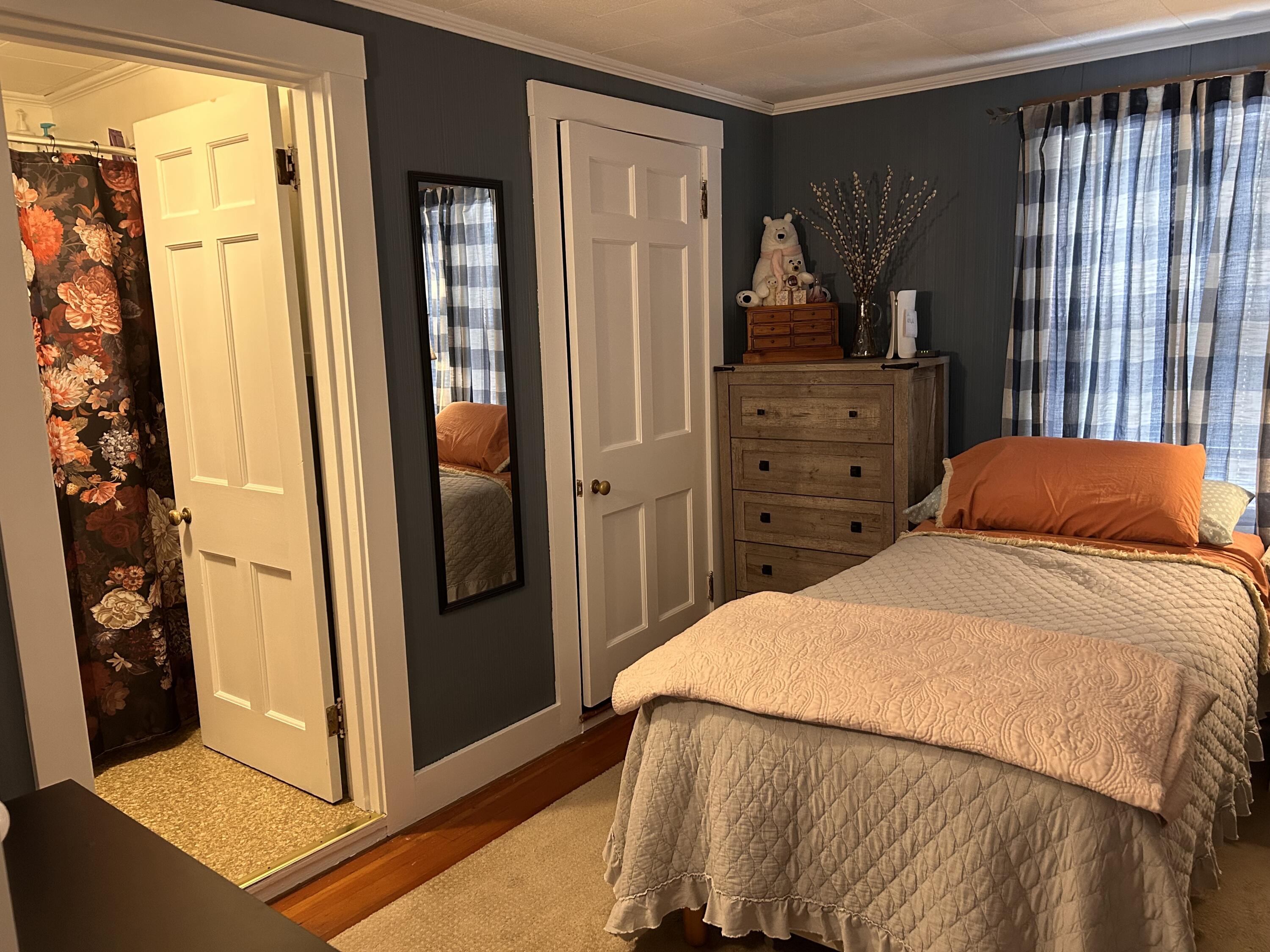 75 State Street Ellsworth ME 04605