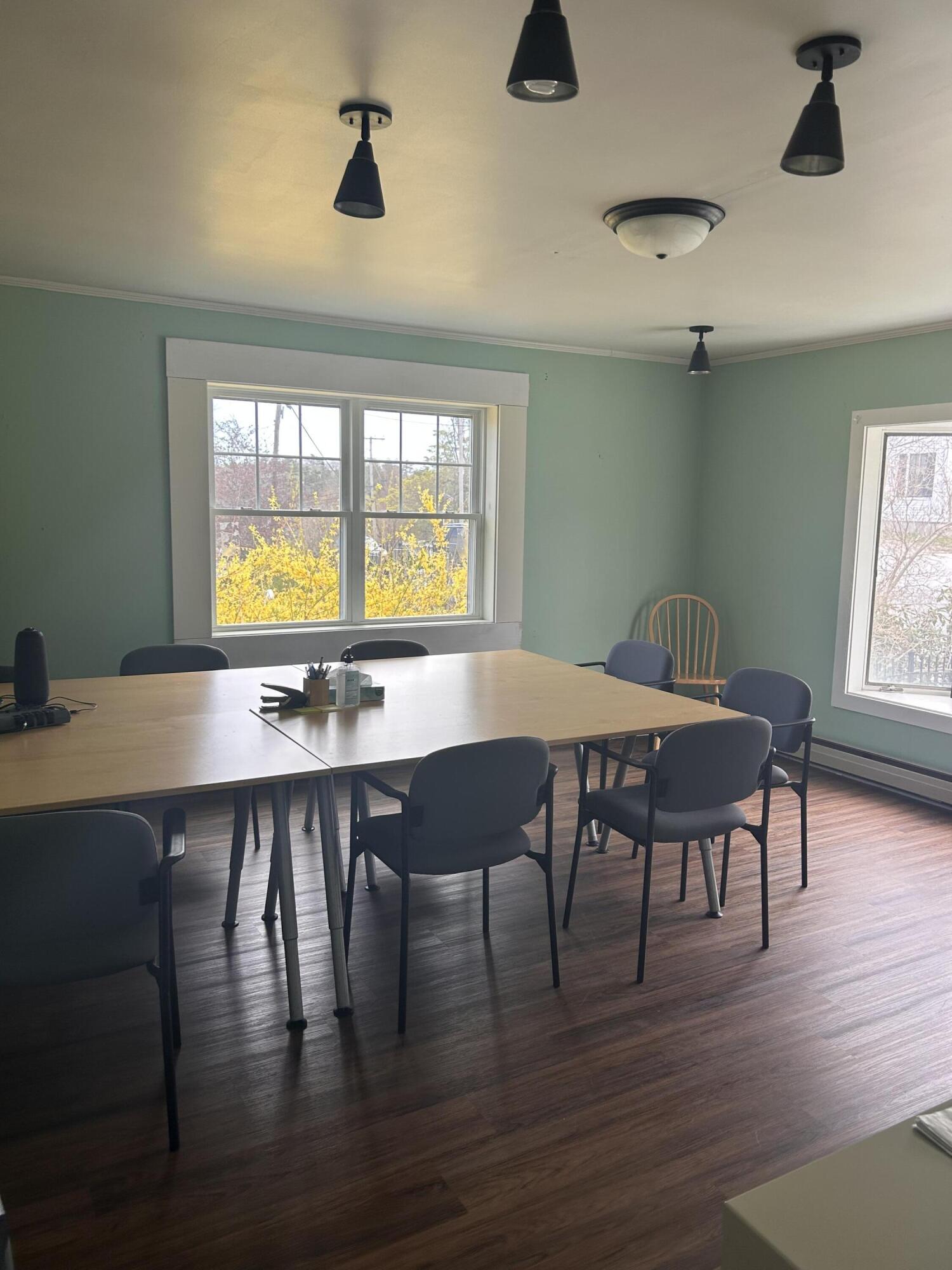 75 State Street Ellsworth ME 04605