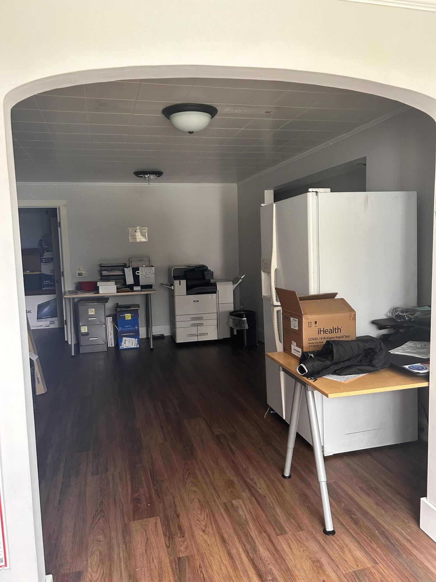 75 State Street Ellsworth ME 04605