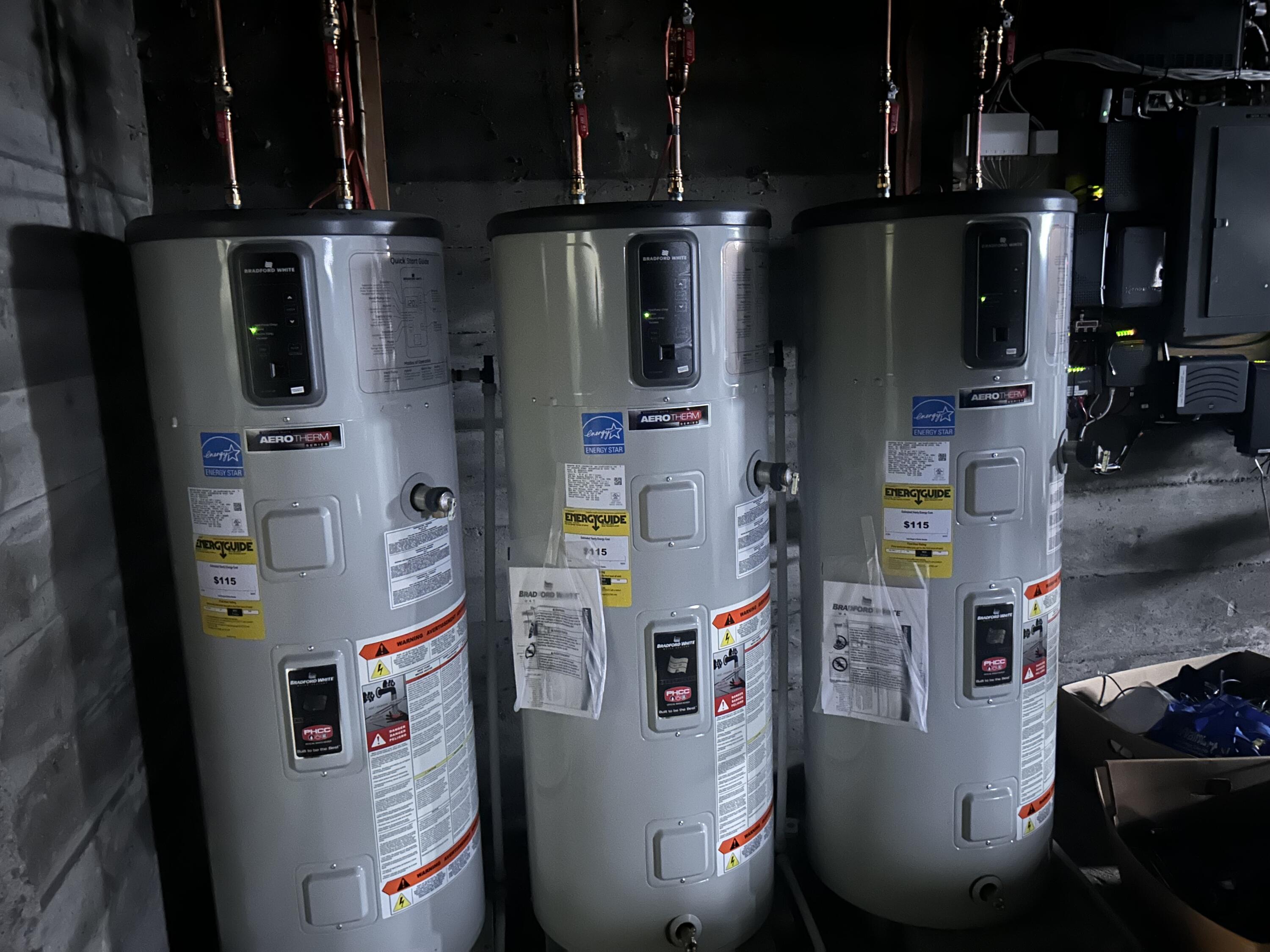 75 State Street Ellsworth ME 04605