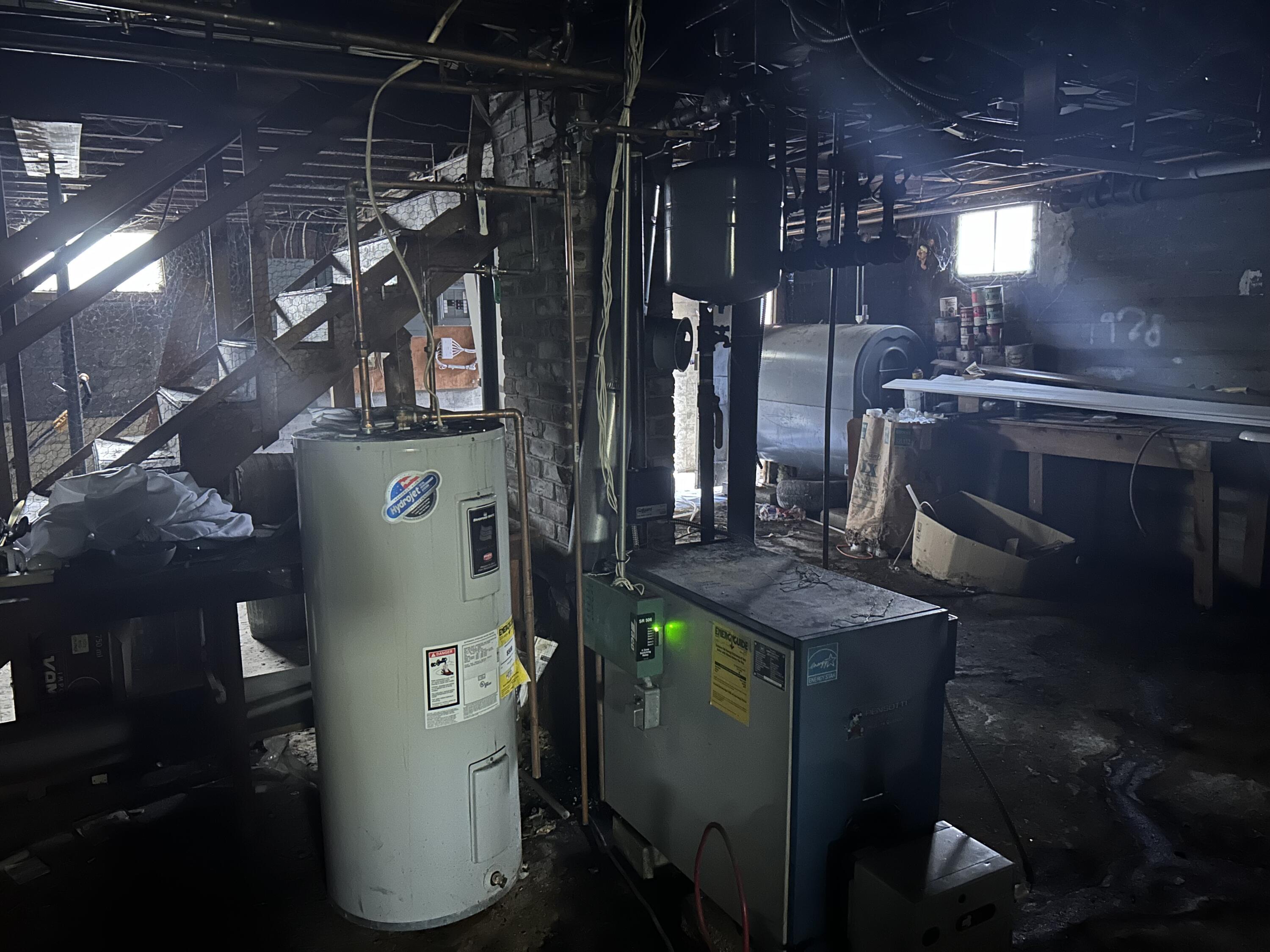 75 State Street Ellsworth ME 04605