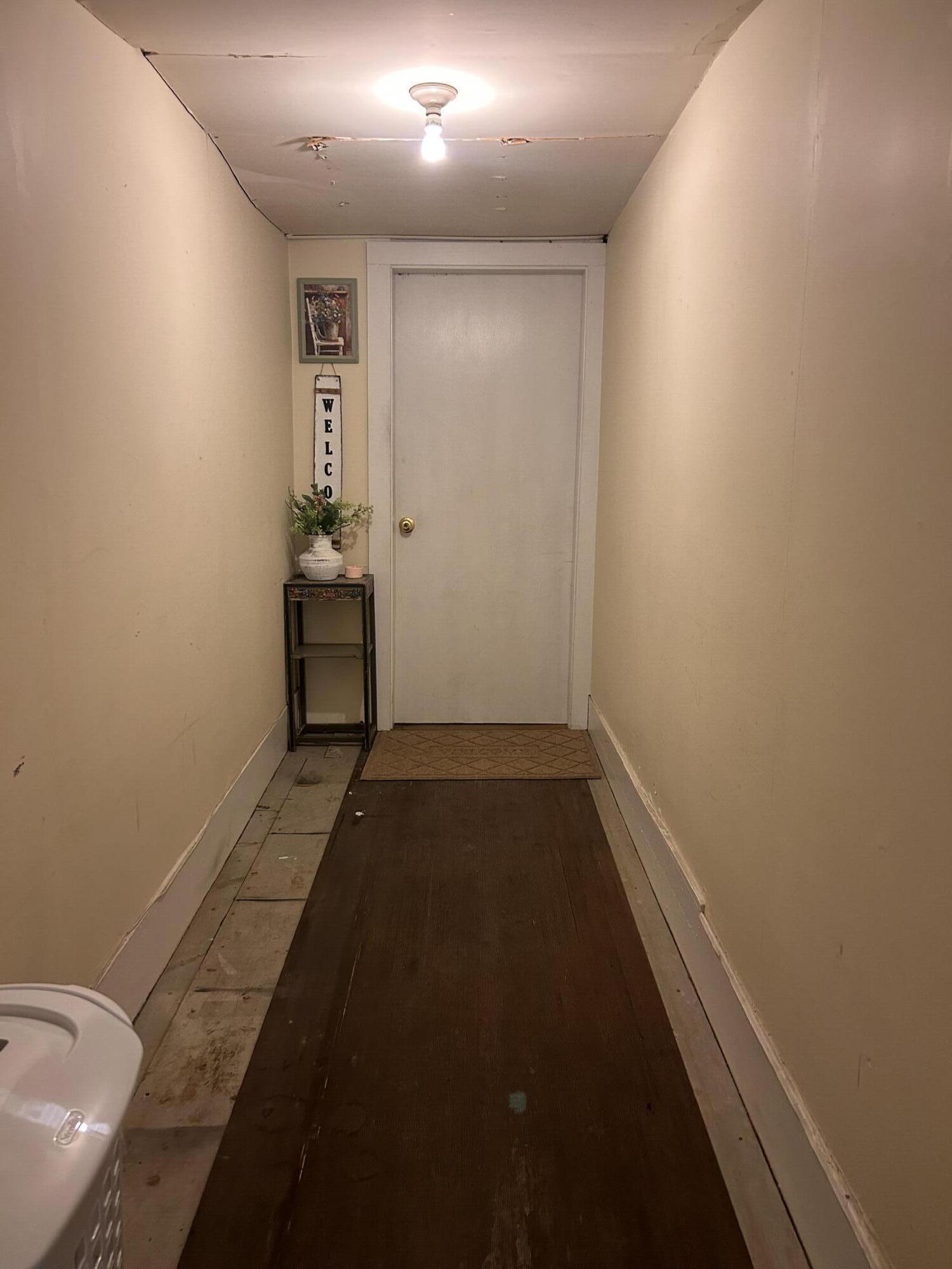 75 State Street Ellsworth ME 04605