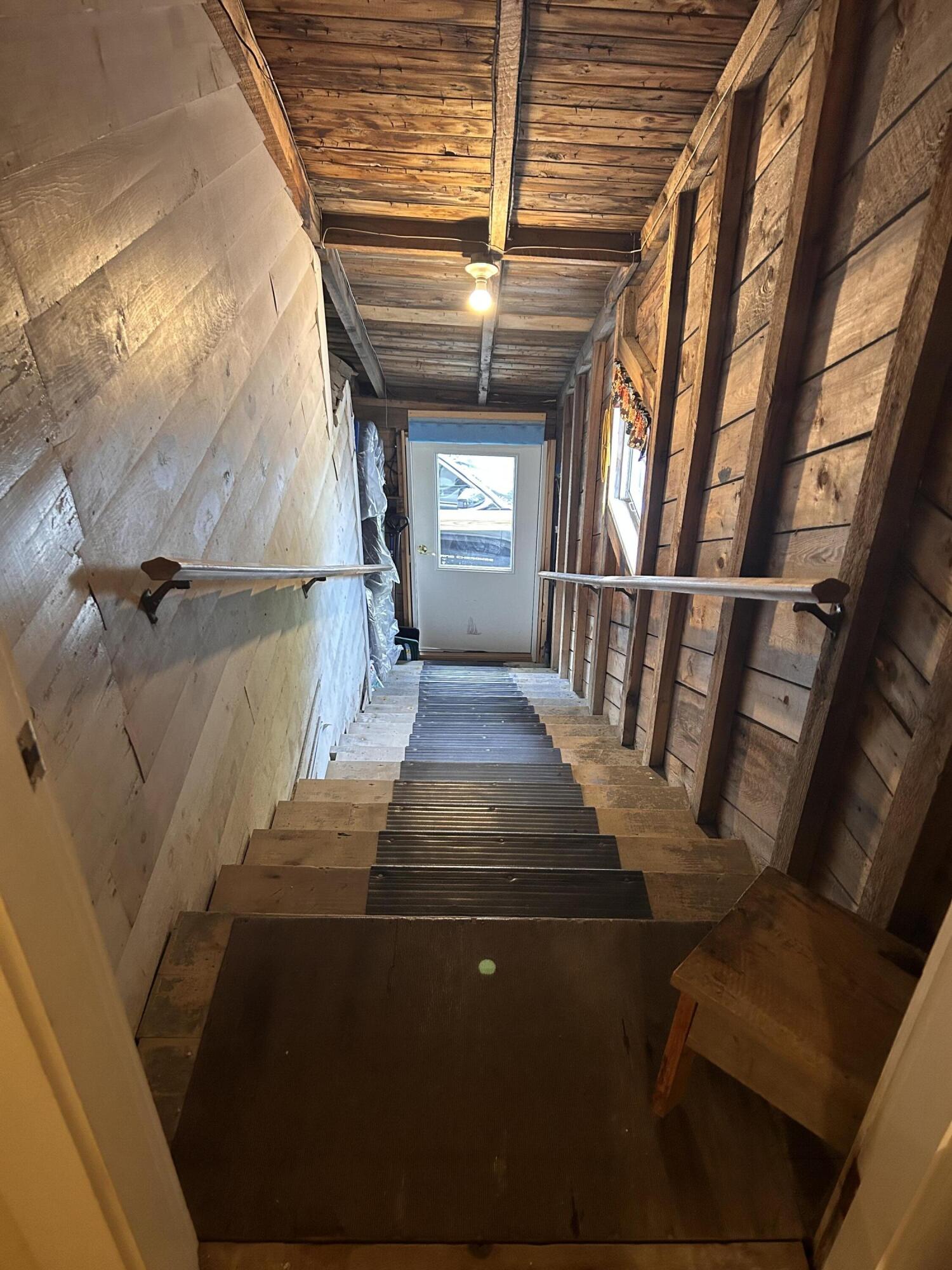 75 State Street Ellsworth ME 04605