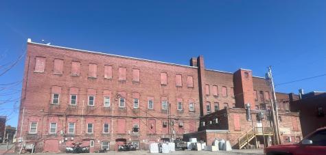 13-31 Market Square Houlton ME 04730