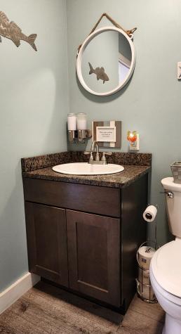 108 Marina Road Hampden ME 04444