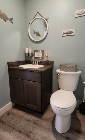 108 Marina Road Hampden ME 04444