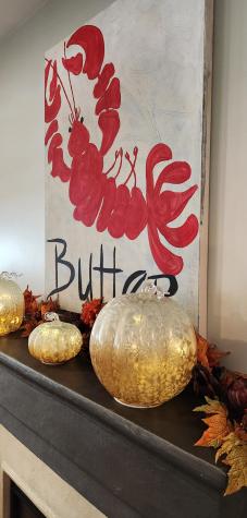 108 Marina Road Hampden ME 04444