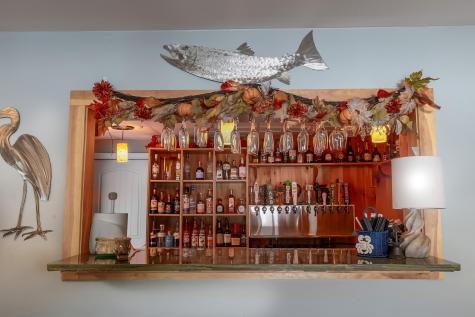 108 Marina Road Hampden ME 04444