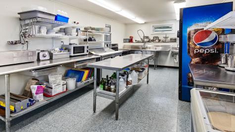 108 Marina Road Hampden ME 04444