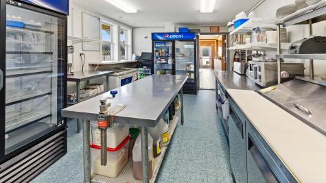 108 Marina Road Hampden ME 04444