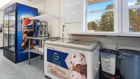 108 Marina Road Hampden ME 04444