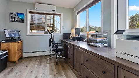 108 Marina Road Hampden ME 04444