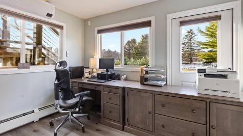 108 Marina Road Hampden ME 04444