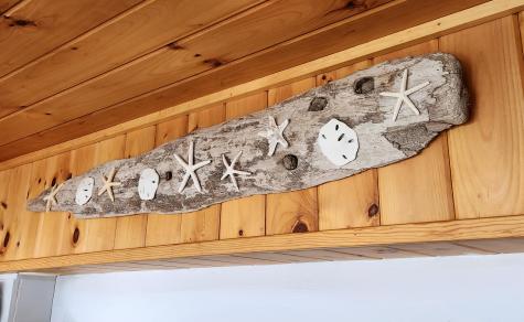 108 Marina Road Hampden ME 04444