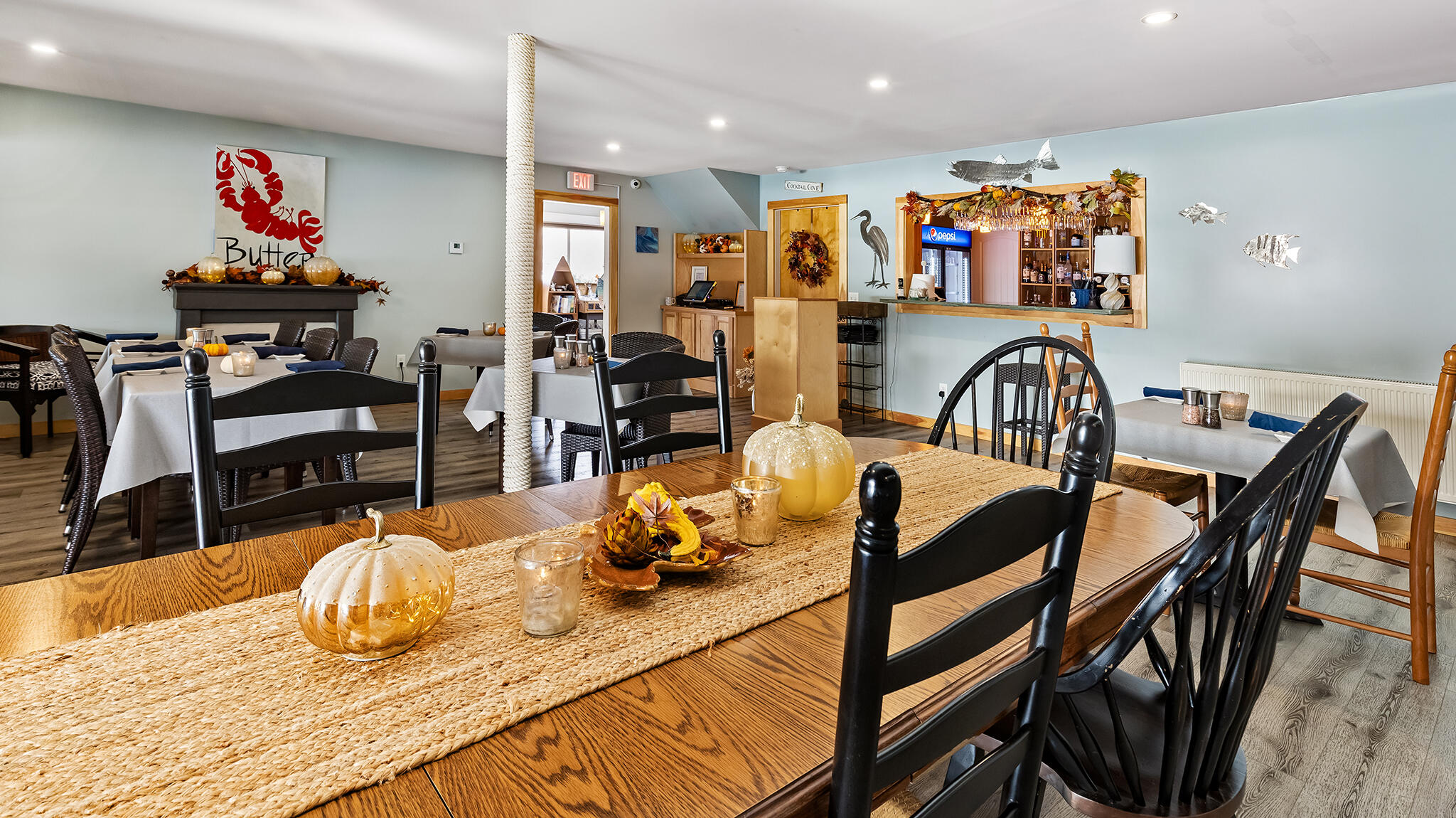108 Marina Road Hampden ME 04444