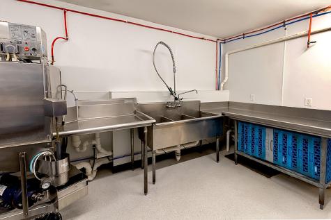 108 Marina Road Hampden ME 04444