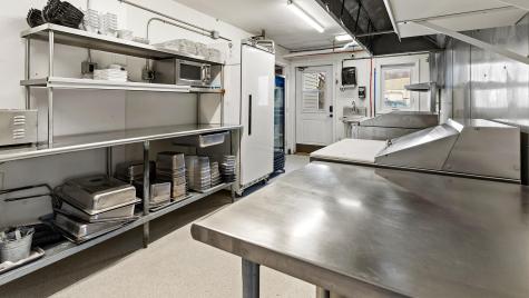 108 Marina Road Hampden ME 04444