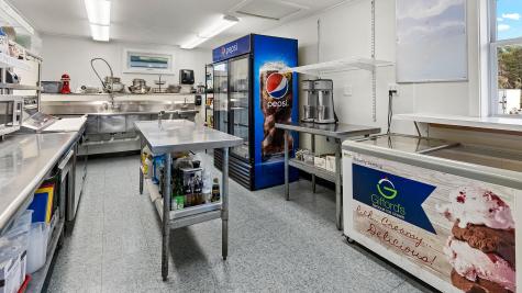 108 Marina Road Hampden ME 04444